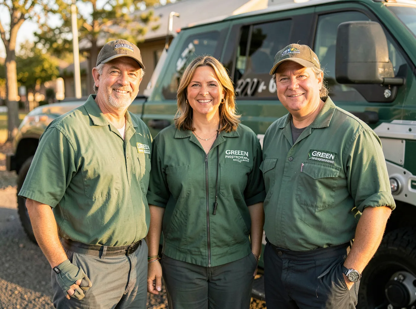 Water Damage Restoration company in Folsom, LA